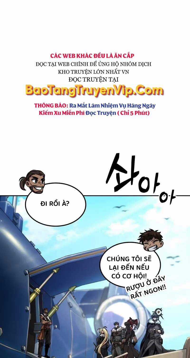 Mạo Hiểm Giả Cuối Cùng Chương 42 trang 46