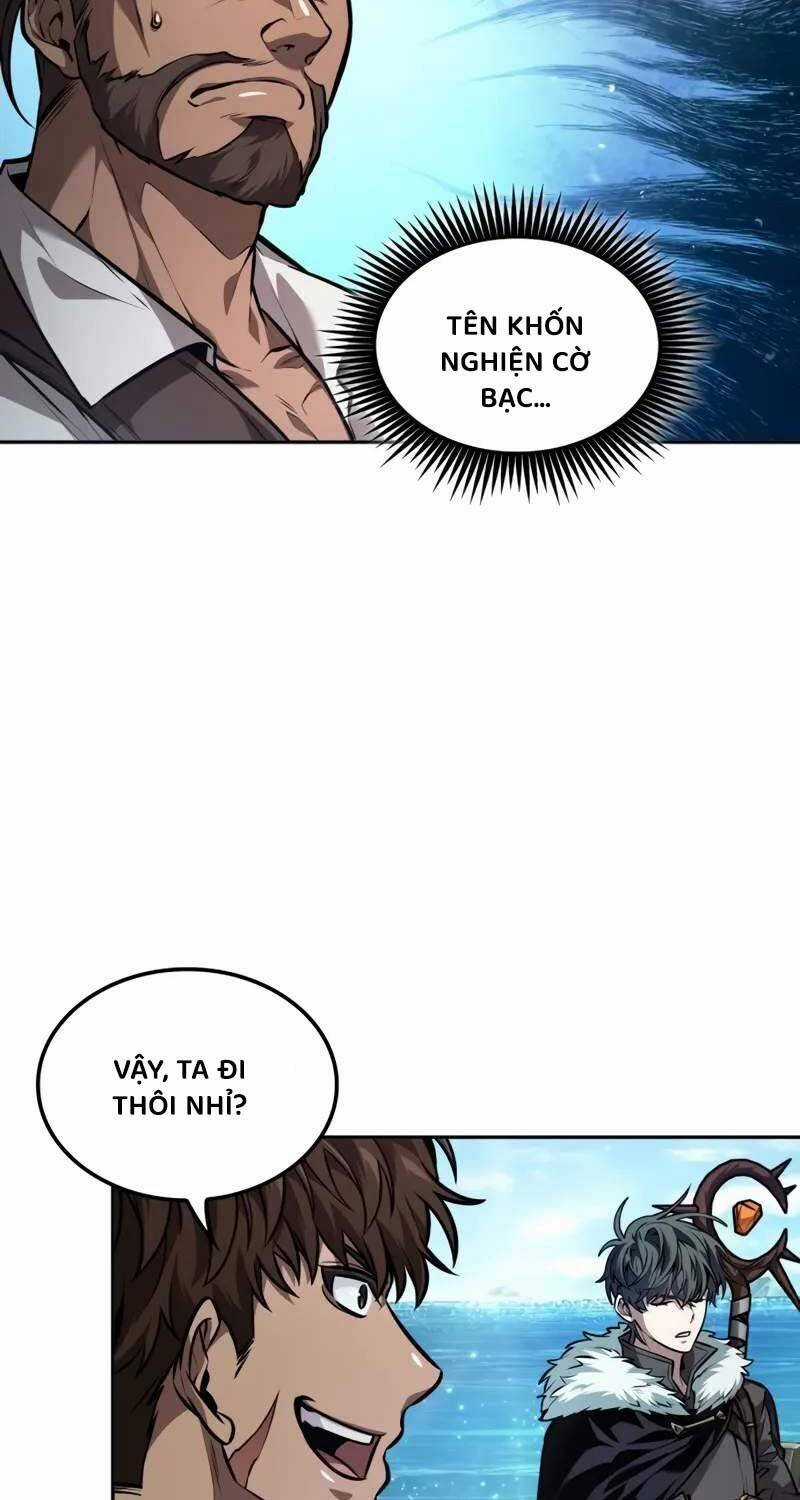 Mạo Hiểm Giả Cuối Cùng Chương 42 trang 48