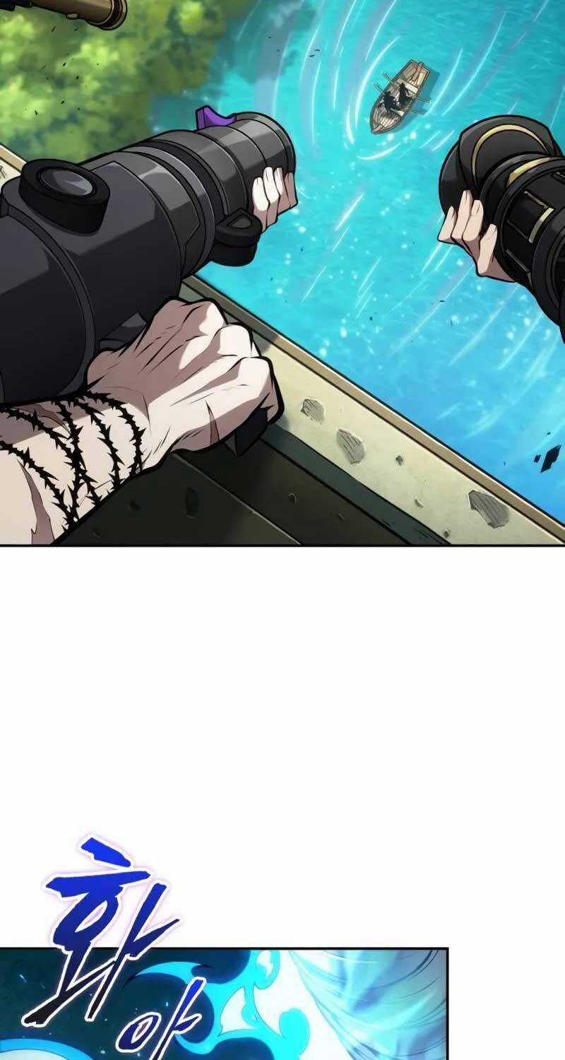 Mạo Hiểm Giả Cuối Cùng Chương 42 trang 5