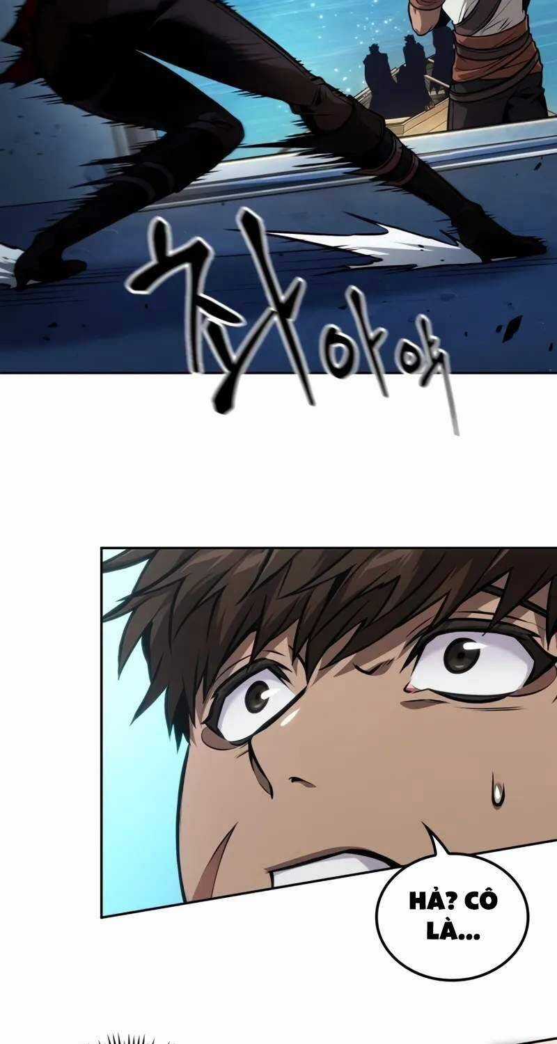 Mạo Hiểm Giả Cuối Cùng Chương 42 trang 50