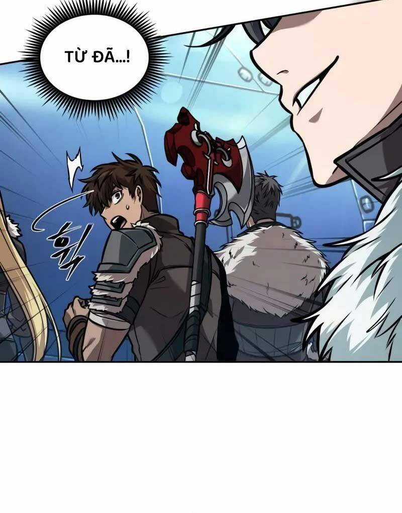 Mạo Hiểm Giả Cuối Cùng Chương 42 trang 51