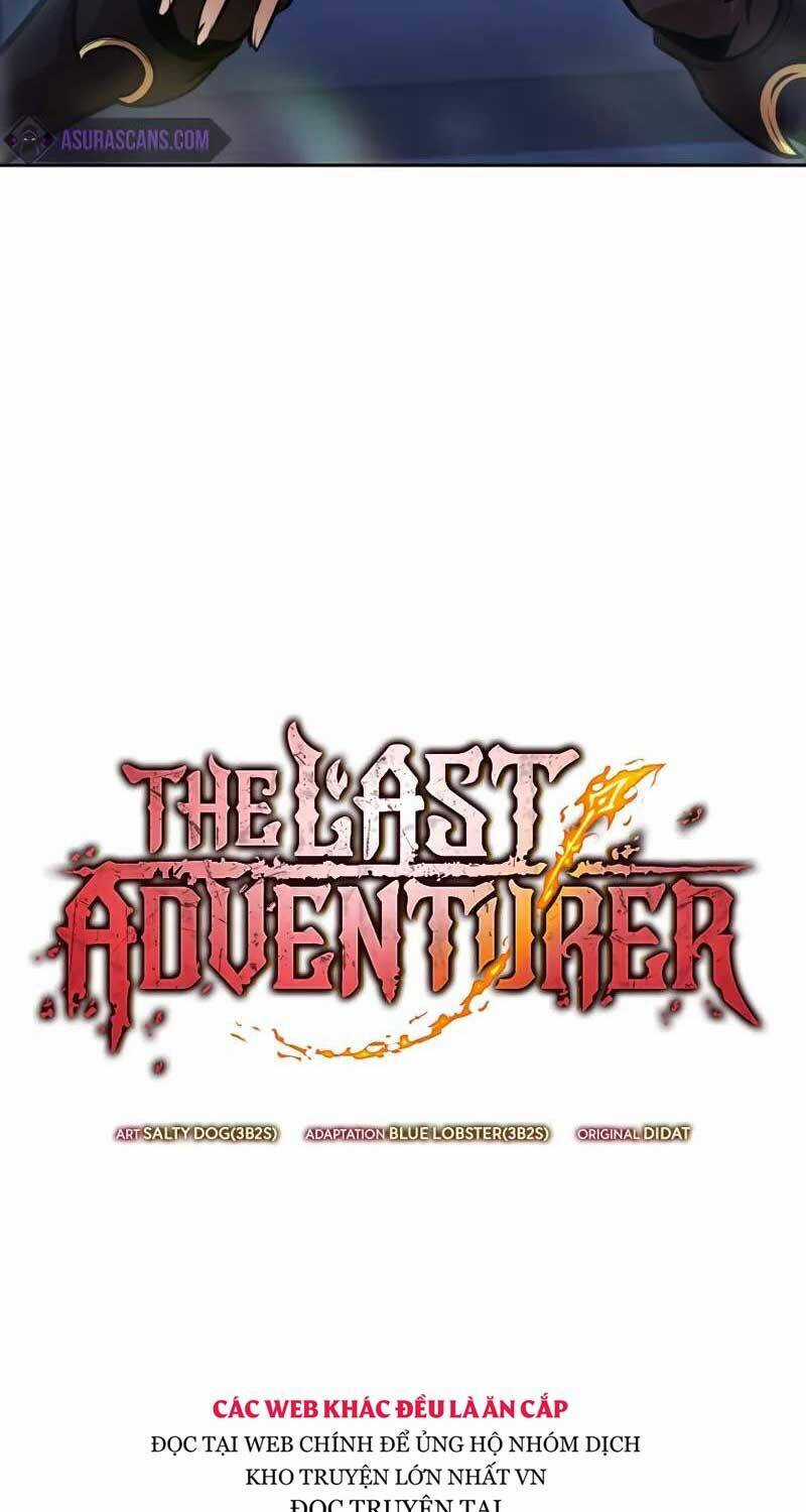 Mạo Hiểm Giả Cuối Cùng Chương 42 trang 53