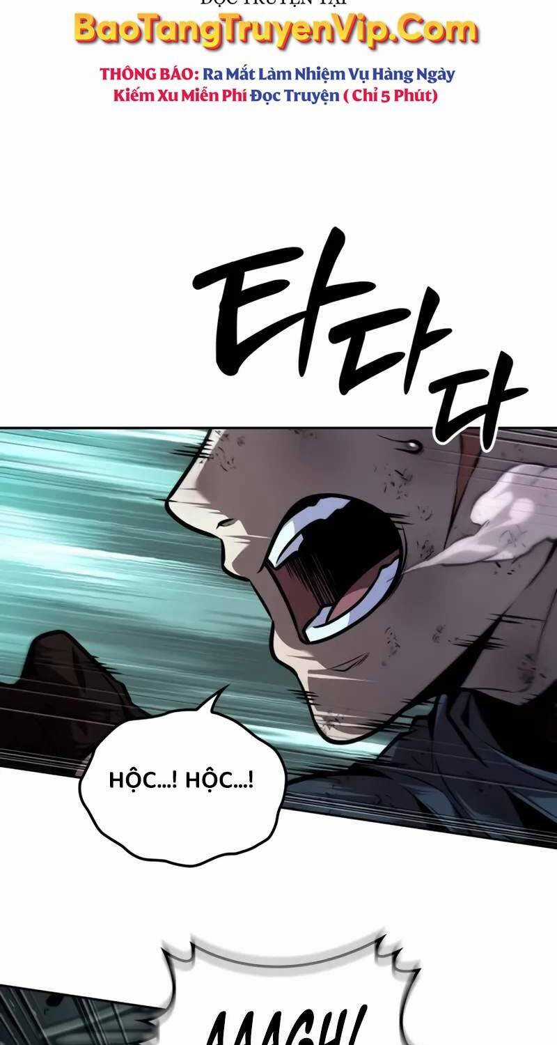 Mạo Hiểm Giả Cuối Cùng Chương 42 trang 54