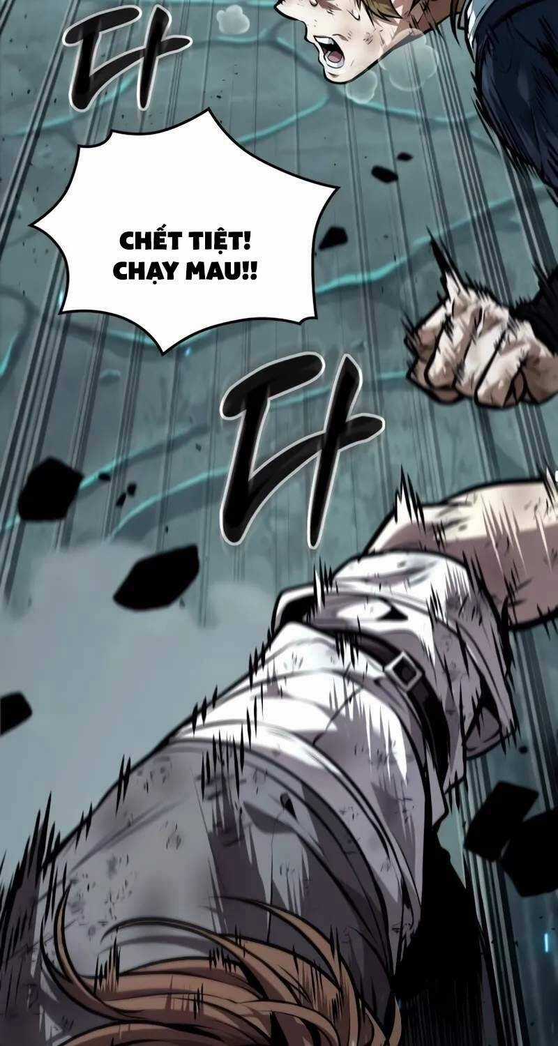 Mạo Hiểm Giả Cuối Cùng Chương 42 trang 56