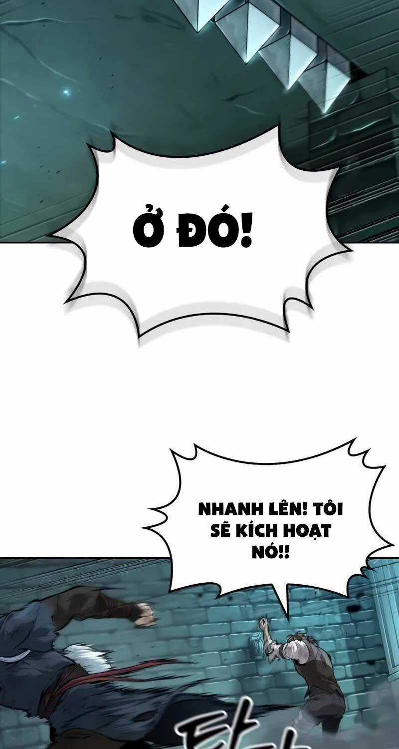 Mạo Hiểm Giả Cuối Cùng Chương 42 trang 59