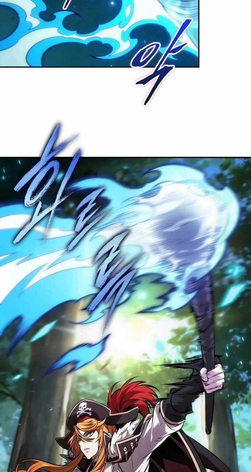 Mạo Hiểm Giả Cuối Cùng Chương 42 trang 6