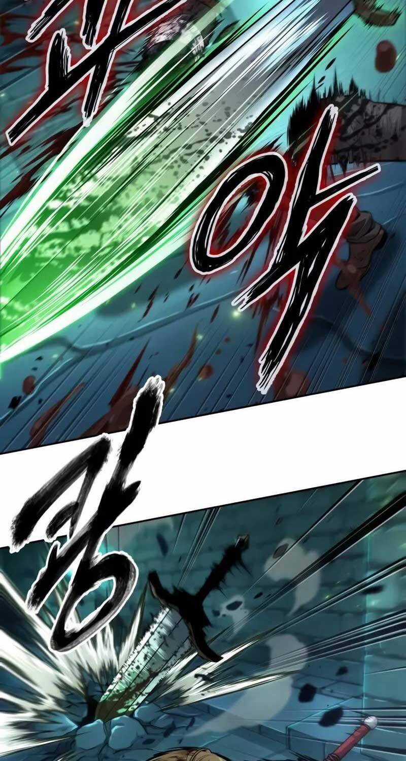 Mạo Hiểm Giả Cuối Cùng Chương 42 trang 61