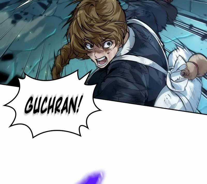 Mạo Hiểm Giả Cuối Cùng Chương 42 trang 62