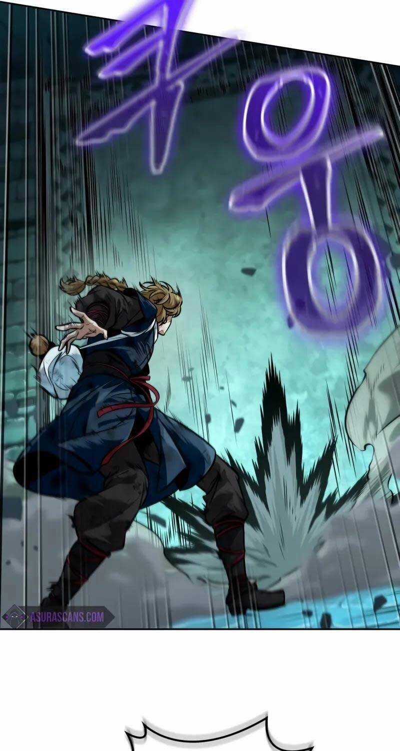 Mạo Hiểm Giả Cuối Cùng Chương 42 trang 63