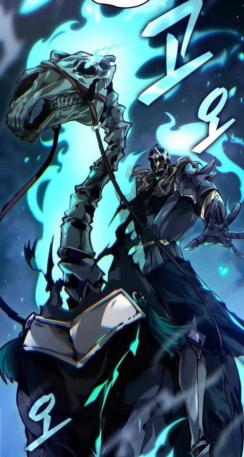 Mạo Hiểm Giả Cuối Cùng Chương 42 trang 65