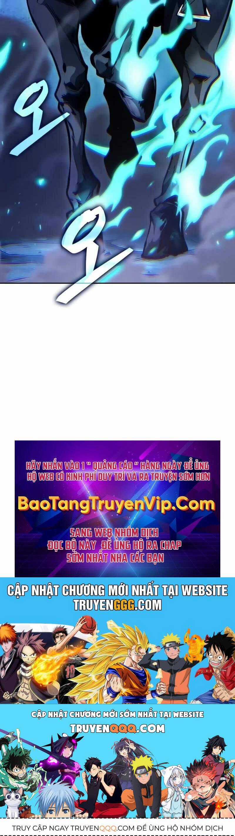 Mạo Hiểm Giả Cuối Cùng Chương 42 trang 66