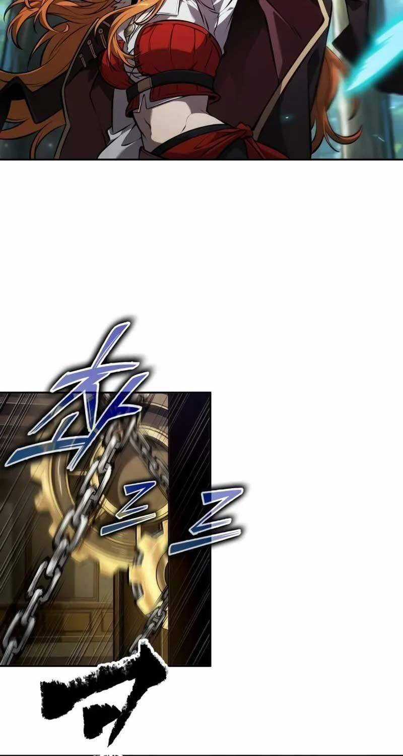 Mạo Hiểm Giả Cuối Cùng Chương 42 trang 7