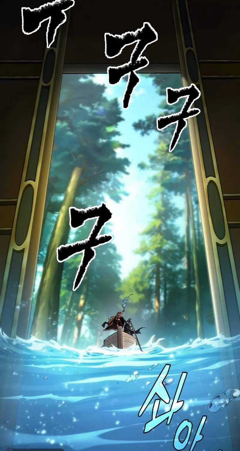 Mạo Hiểm Giả Cuối Cùng Chương 42 trang 8