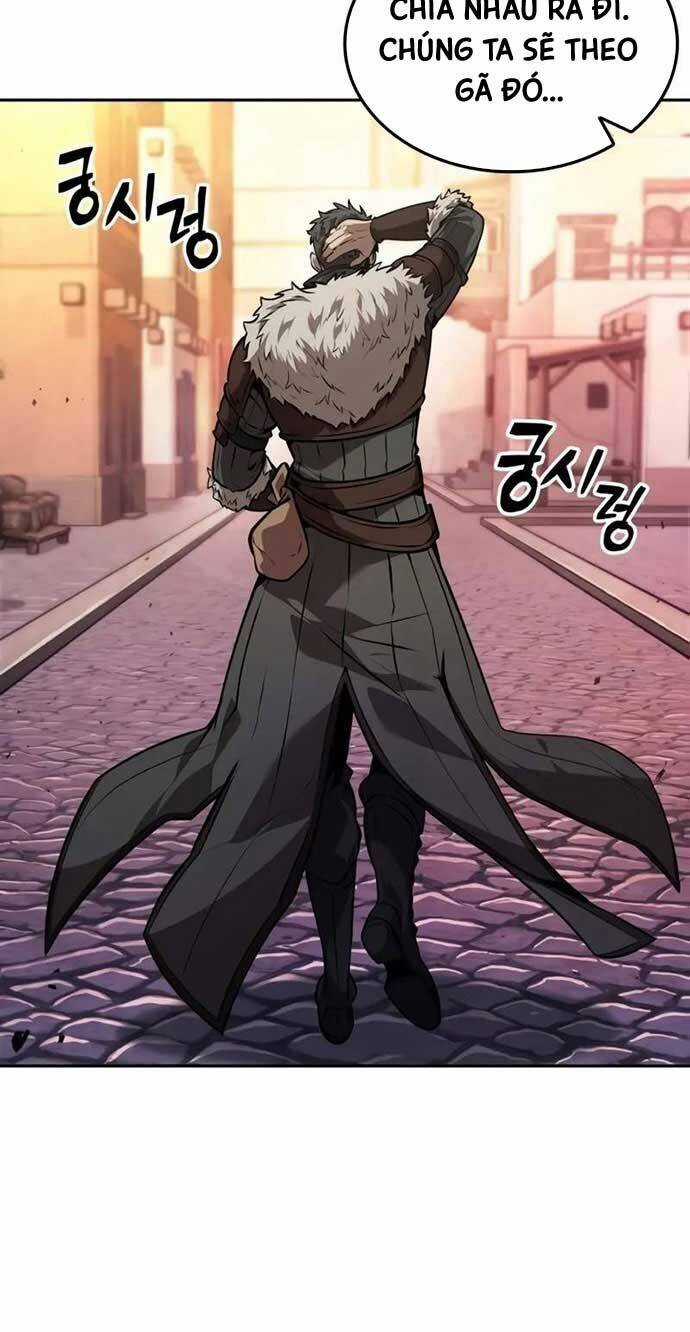 Mạo Hiểm Giả Cuối Cùng Chương 43 trang 15