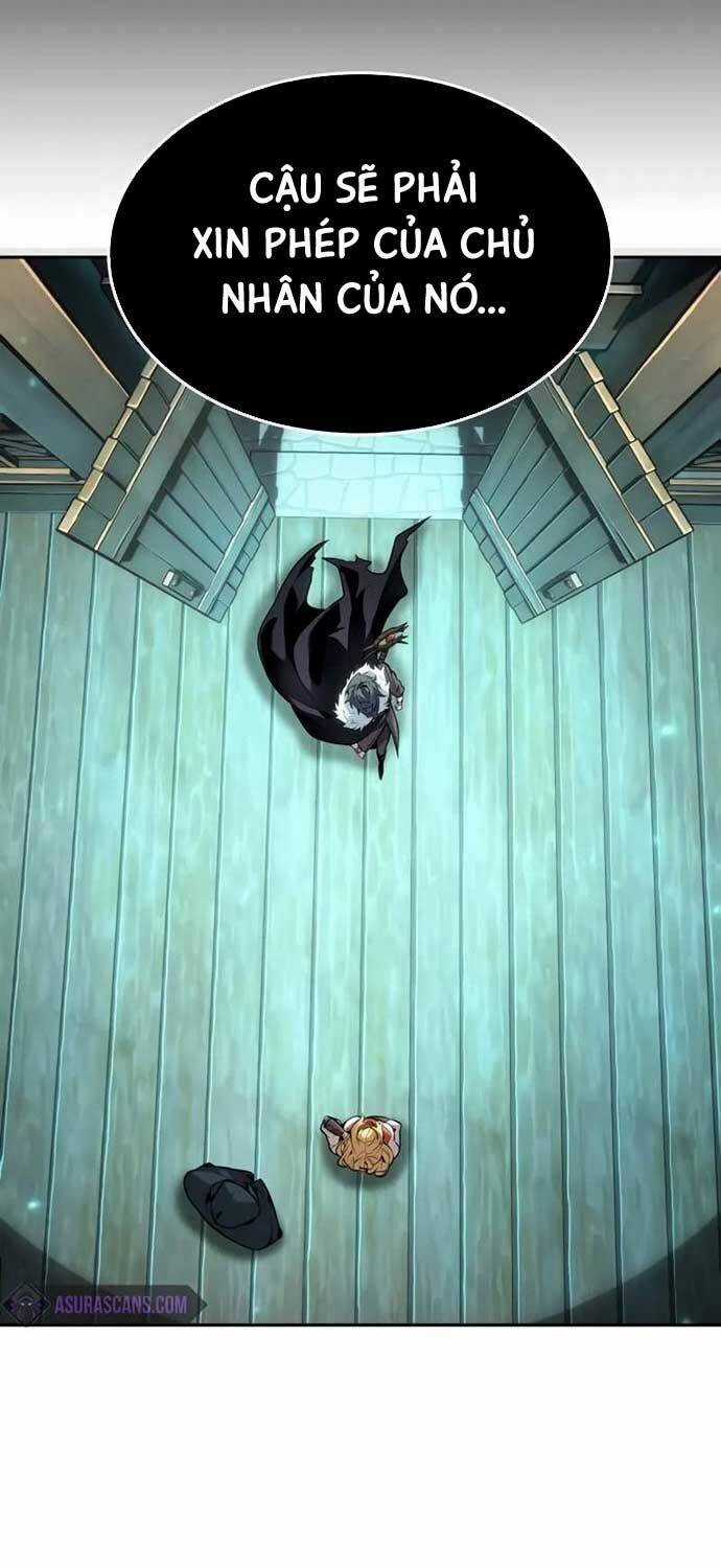 Mạo Hiểm Giả Cuối Cùng Chương 43 trang 19