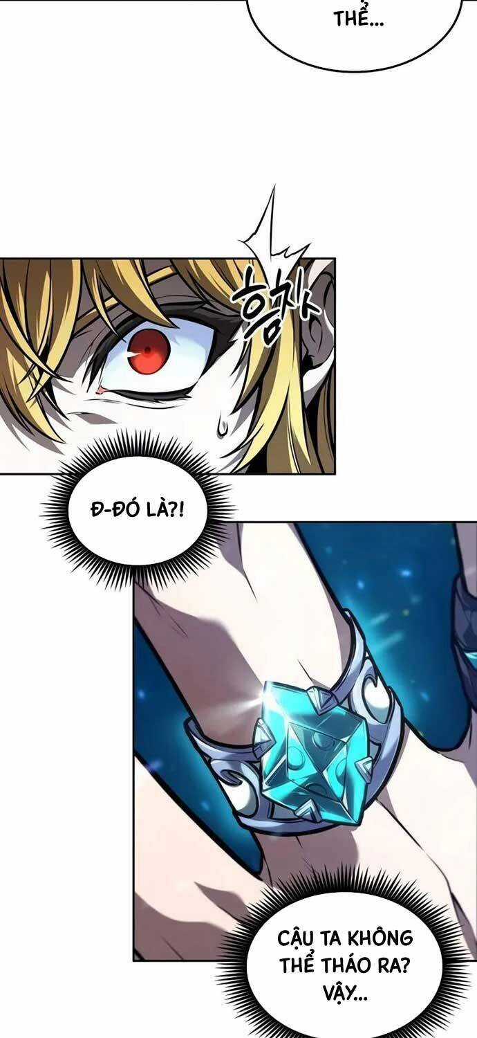 Mạo Hiểm Giả Cuối Cùng Chương 43 trang 22