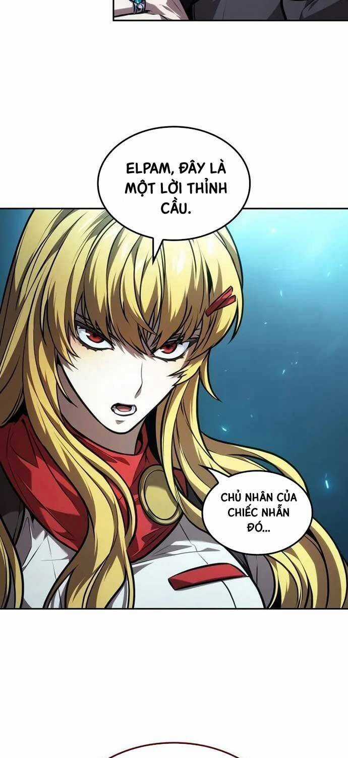 Mạo Hiểm Giả Cuối Cùng Chương 43 trang 25