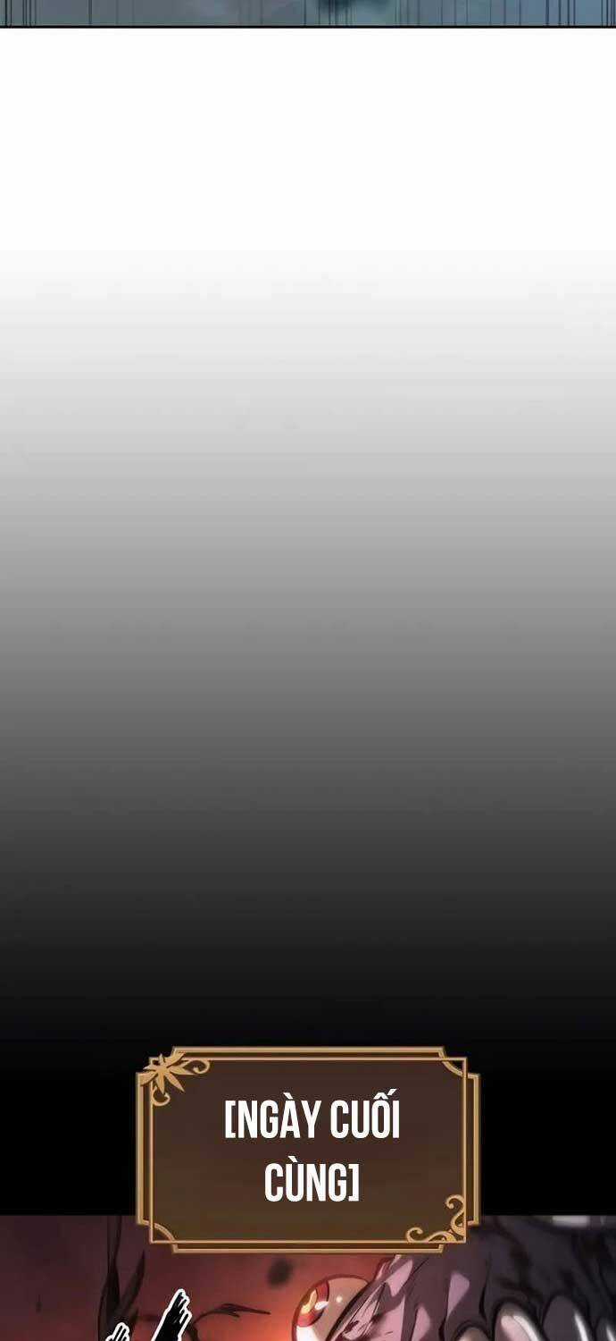 Mạo Hiểm Giả Cuối Cùng Chương 43 trang 27