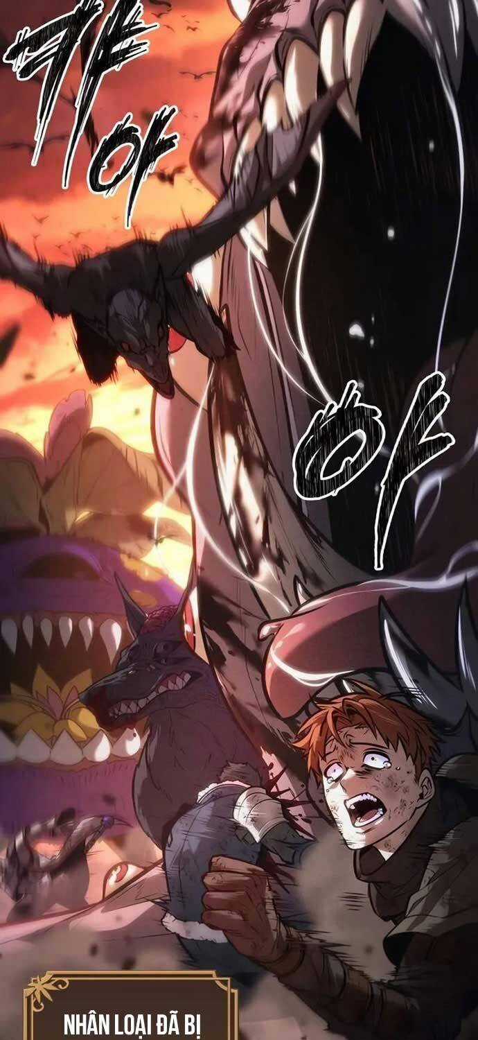 Mạo Hiểm Giả Cuối Cùng Chương 43 trang 28