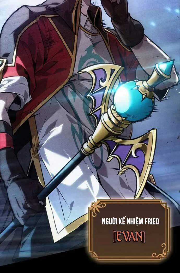 Mạo Hiểm Giả Cuối Cùng Chương 43 trang 30