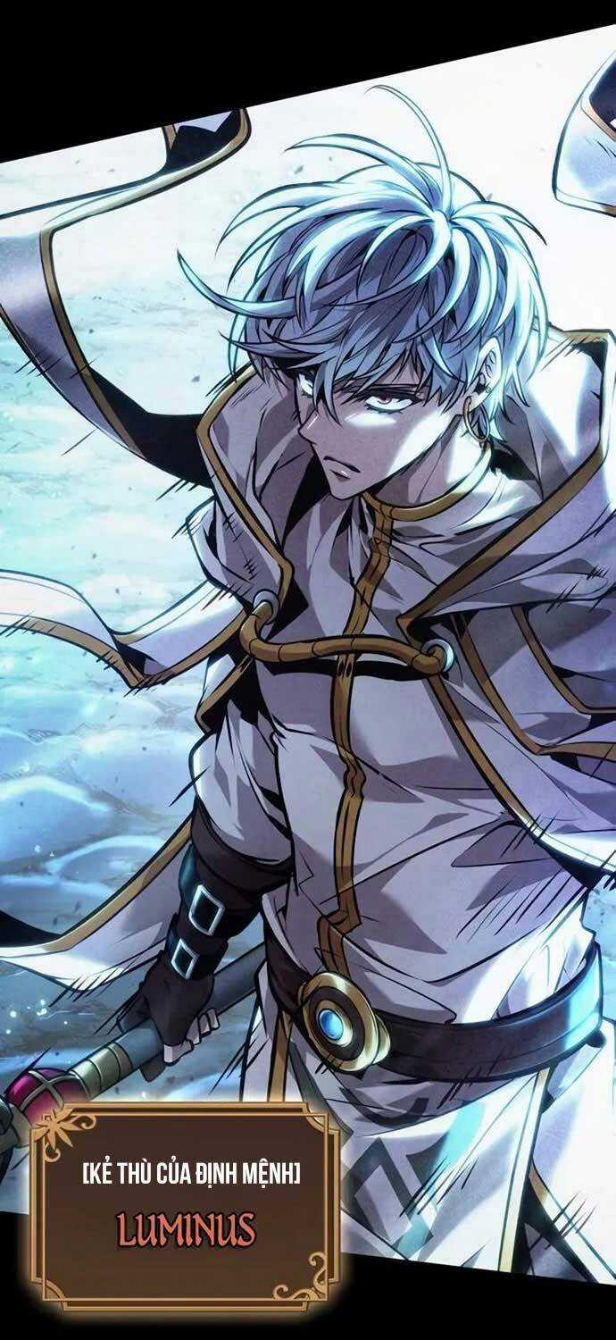 Mạo Hiểm Giả Cuối Cùng Chương 43 trang 31