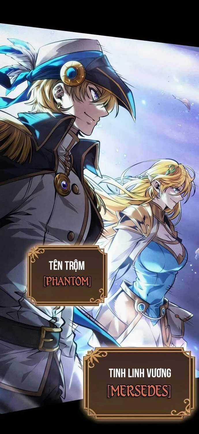 Mạo Hiểm Giả Cuối Cùng Chương 43 trang 32