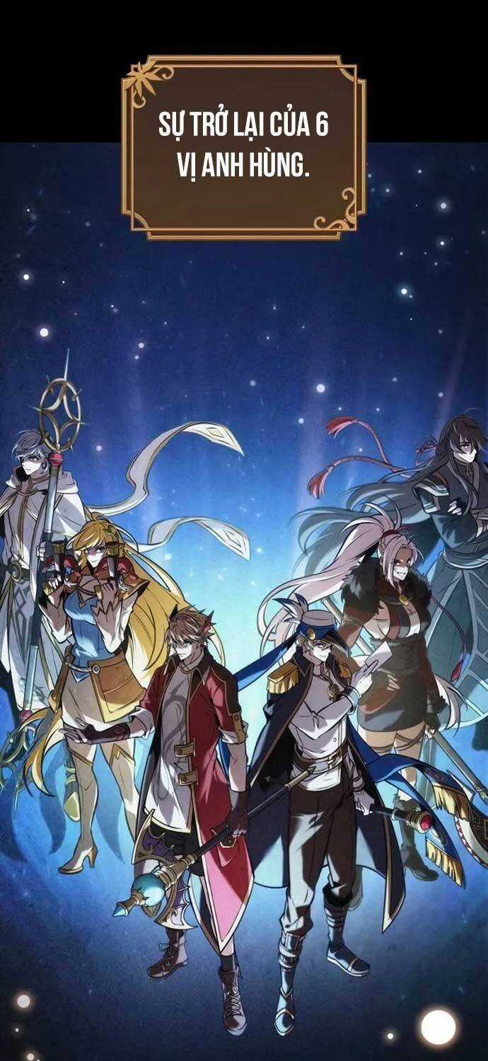 Mạo Hiểm Giả Cuối Cùng Chương 43 trang 34