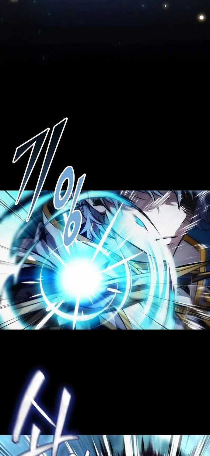 Mạo Hiểm Giả Cuối Cùng Chương 43 trang 35