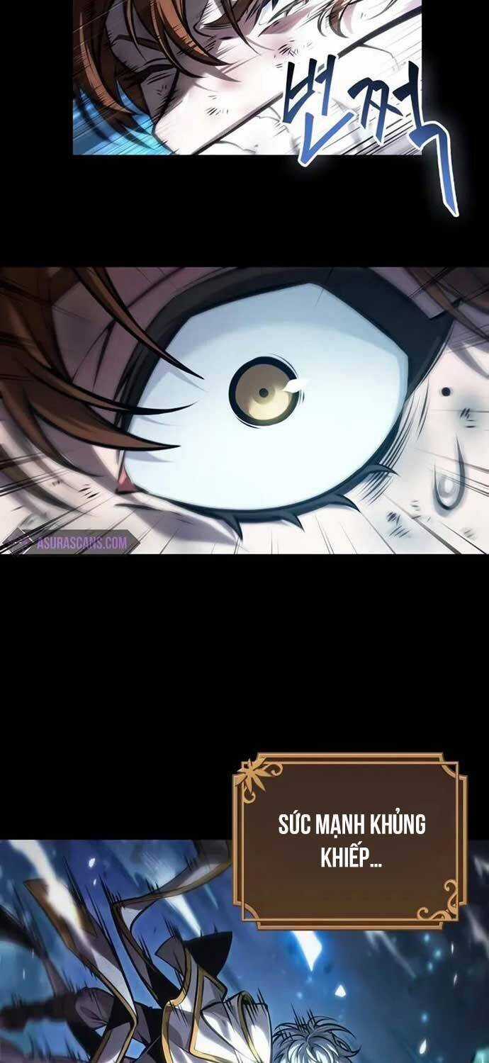 Mạo Hiểm Giả Cuối Cùng Chương 43 trang 37