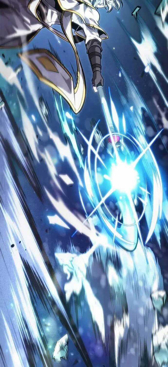 Mạo Hiểm Giả Cuối Cùng Chương 43 trang 38