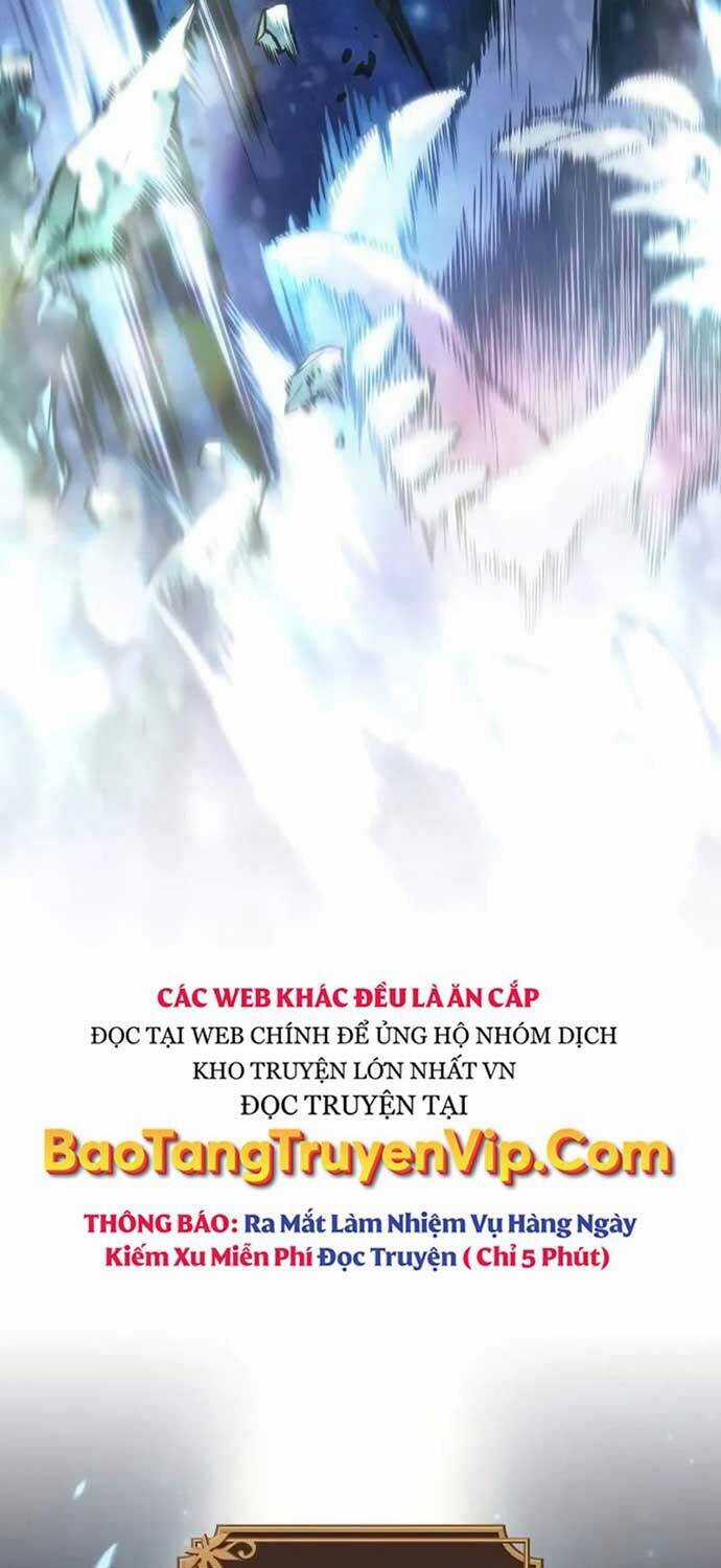 Mạo Hiểm Giả Cuối Cùng Chương 43 trang 39