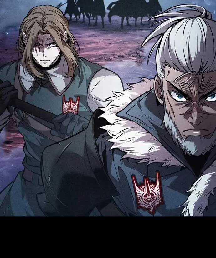 Mạo Hiểm Giả Cuối Cùng Chương 43 trang 45