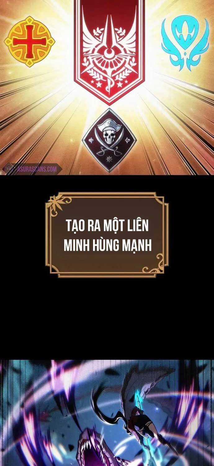 Mạo Hiểm Giả Cuối Cùng Chương 43 trang 47