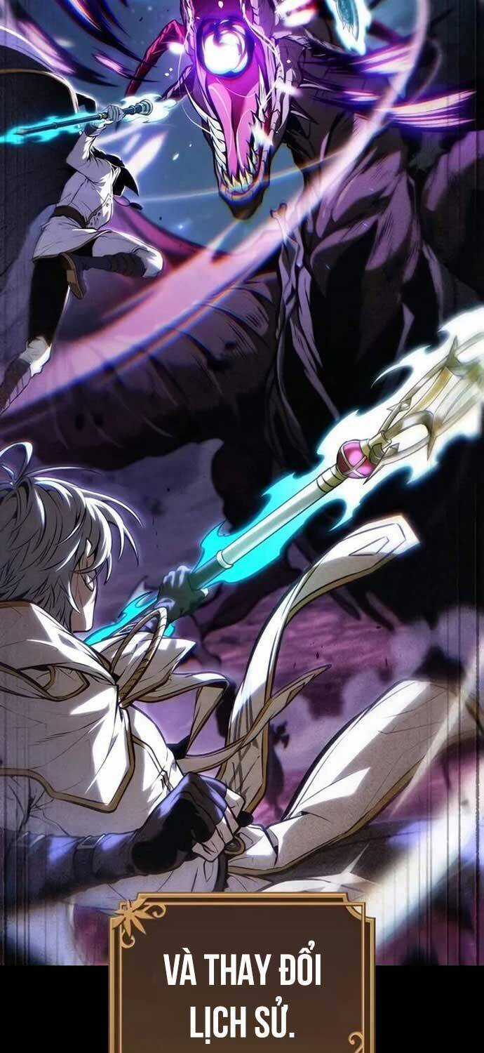 Mạo Hiểm Giả Cuối Cùng Chương 43 trang 48