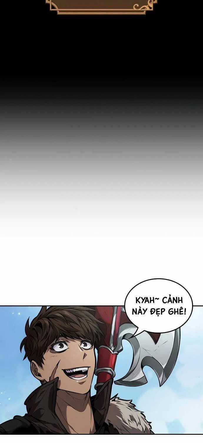 Mạo Hiểm Giả Cuối Cùng Chương 43 trang 49