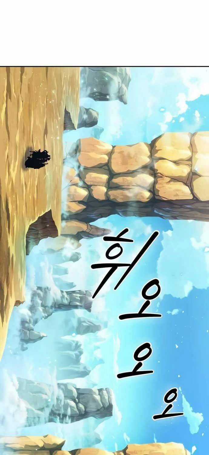 Mạo Hiểm Giả Cuối Cùng Chương 43 trang 50