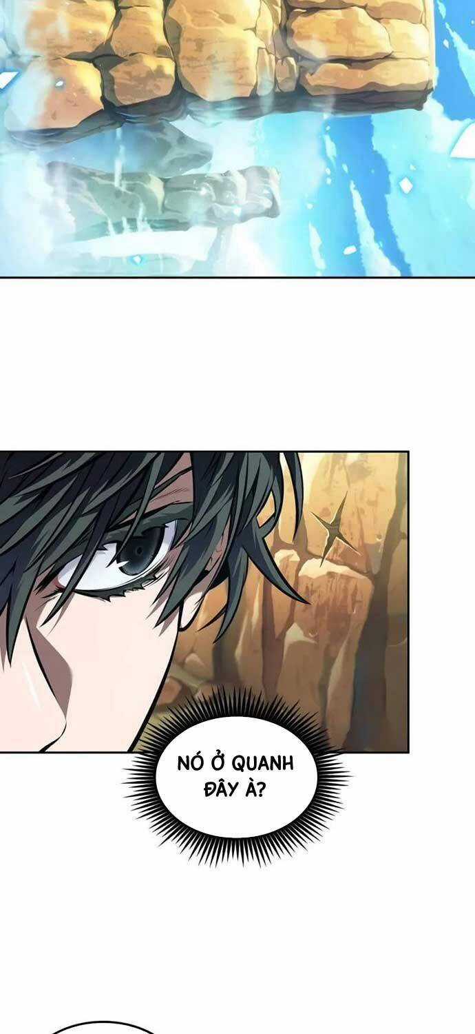 Mạo Hiểm Giả Cuối Cùng Chương 43 trang 51