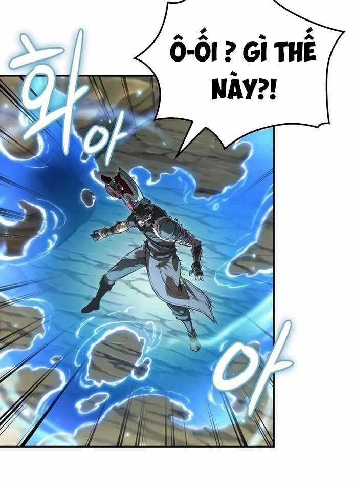 Mạo Hiểm Giả Cuối Cùng Chương 43 trang 54