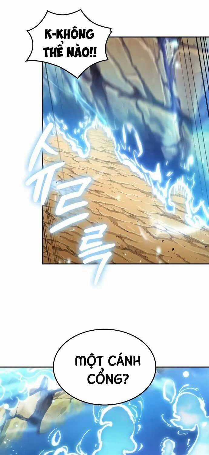 Mạo Hiểm Giả Cuối Cùng Chương 43 trang 55