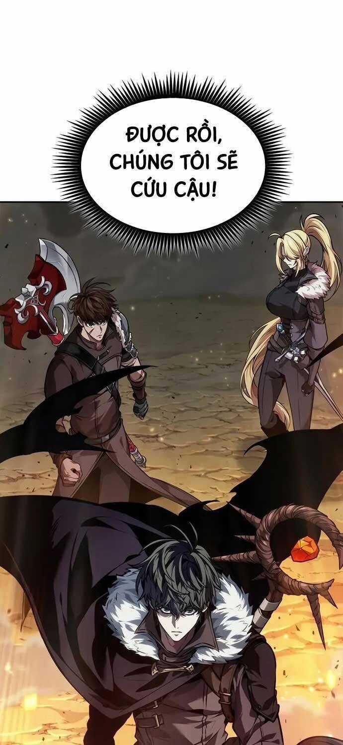 Mạo Hiểm Giả Cuối Cùng Chương 43 trang 59