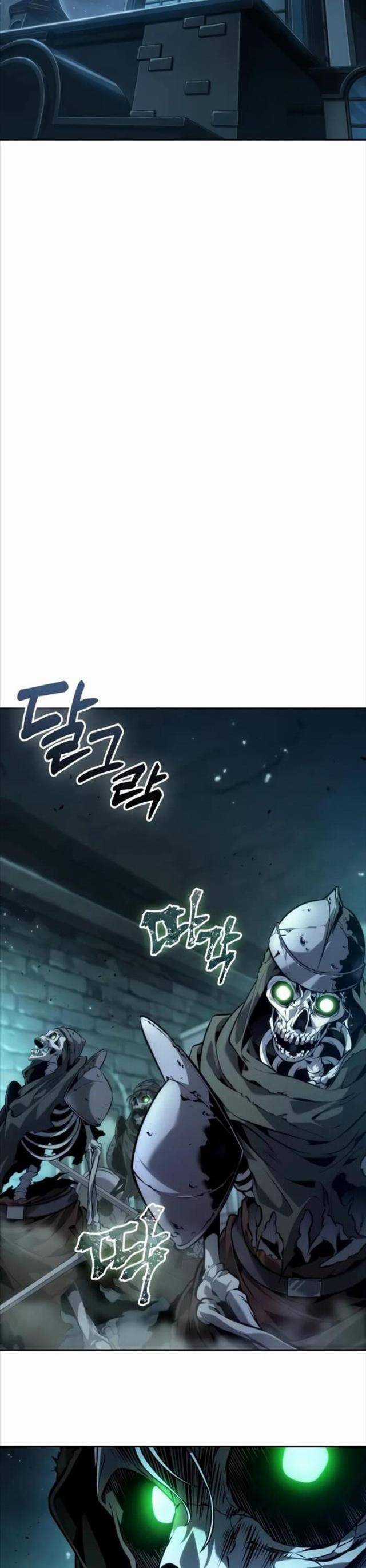 Mạo Hiểm Giả Cuối Cùng Chương 44 trang 27