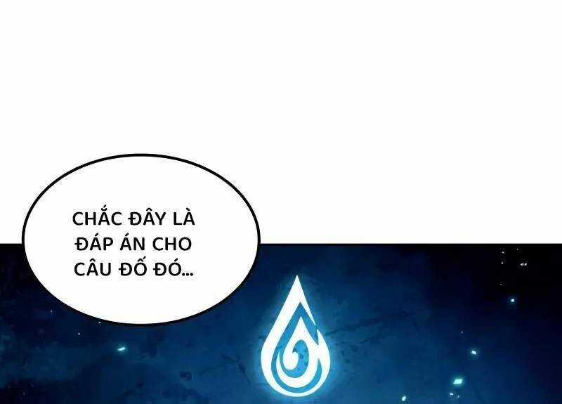 Mạo Hiểm Giả Cuối Cùng Chương 45 trang 11