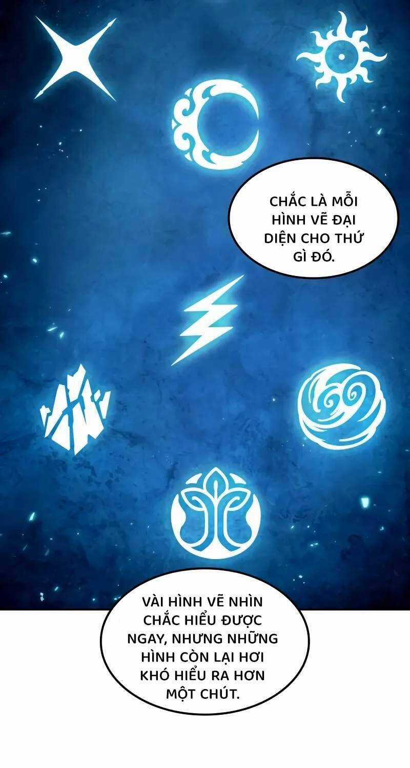 Mạo Hiểm Giả Cuối Cùng Chương 45 trang 12