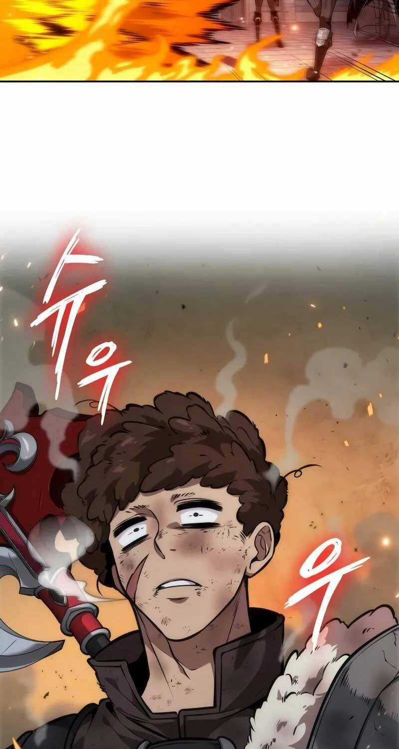 Mạo Hiểm Giả Cuối Cùng Chương 45 trang 17