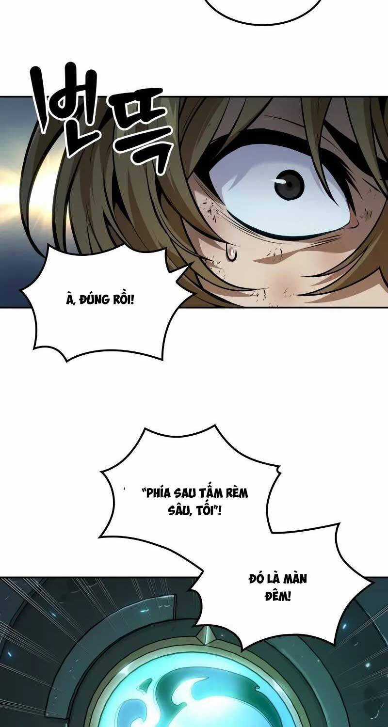 Mạo Hiểm Giả Cuối Cùng Chương 45 trang 19