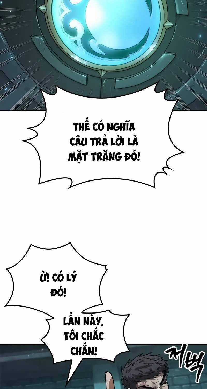 Mạo Hiểm Giả Cuối Cùng Chương 45 trang 20