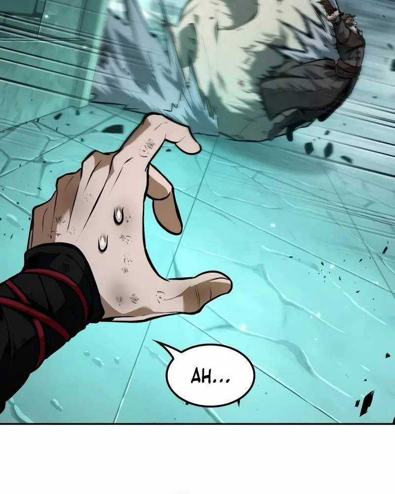 Mạo Hiểm Giả Cuối Cùng Chương 45 trang 22