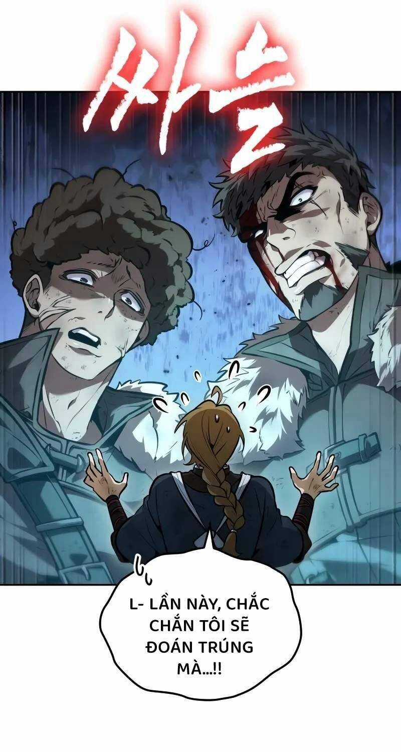 Mạo Hiểm Giả Cuối Cùng Chương 45 trang 23