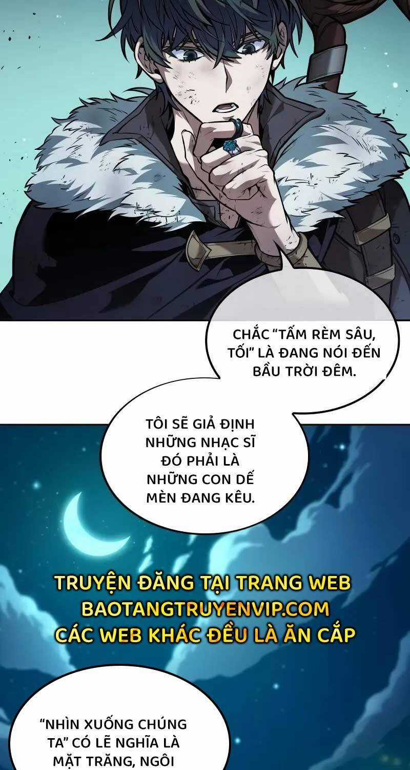 Mạo Hiểm Giả Cuối Cùng Chương 45 trang 30