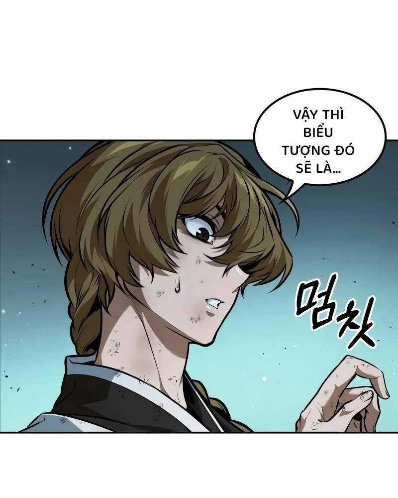 Mạo Hiểm Giả Cuối Cùng Chương 45 trang 33